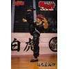 Storm Collectibles - Baki figlio di Ogre - Yujiro Hanma Storm Arena 1/12