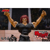 Storm Collectibles - Baki figlio di Ogre - Yujiro Hanma Storm Arena 1/12