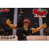 Storm Collectibles - Baki figlio di Ogre - Yujiro Hanma Storm Arena 1/12