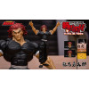 Storm Collectibles - Baki figlio di Ogre - Yujiro Hanma Storm Arena 1/12