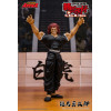 Storm Collectibles - Baki figlio di Ogre - Yujiro Hanma Storm Arena 1/12
