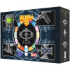 Pantasy X We are Tokyo Ulisse 31 Odisseo con luci 50 cm Set da costruire
