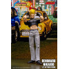 Storm Collectibles - The King of Fighters '98 UM - Benimaru Nikaido (Hero Team) Storm Arena 1/12
