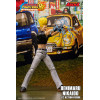 Storm Collectibles - The King of Fighters '98 UM - Benimaru Nikaido (Hero Team) Storm Arena 1/12