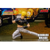 Storm Collectibles - The King of Fighters '98 UM - Benimaru Nikaido (Hero Team) Storm Arena 1/12