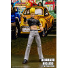 Storm Collectibles - The King of Fighters '98 UM - Benimaru Nikaido (Hero Team) Storm Arena 1/12