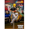 Storm Collectibles - The King of Fighters '98 UM - Benimaru Nikaido (Hero Team) Storm Arena 1/12