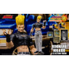 Storm Collectibles - The King of Fighters '98 UM - Benimaru Nikaido (Hero Team) Storm Arena 1/12