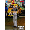 Storm Collectibles - The King of Fighters '98 UM - Benimaru Nikaido (Hero Team) Storm Arena 1/12