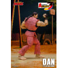 Storm Collectibles - DAN - Street Fighter Alpha Storm Arena 1/12
