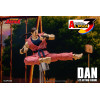 Storm Collectibles - DAN - Street Fighter Alpha Storm Arena 1/12