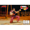 Storm Collectibles - DAN - Street Fighter Alpha Storm Arena 1/12
