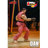 Storm Collectibles - DAN - Street Fighter Alpha Storm Arena 1/12