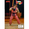 Storm Collectibles - DAN - Street Fighter Alpha Storm Arena 1/12