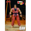 Storm Collectibles - DAN - Street Fighter Alpha Storm Arena 1/12