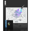 Ulisse 31 Stampa d'arte UV - Odisseo A3 - We Are Tokyo