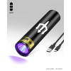 Ulisse 31 Stampa UV - Nono A4 - Noi siamo Tokyo