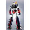 Tamashii Nazione - Spirito robotico - [SIDE SUPER] Ufo Robot Grendizer - Goldrake (Grendizer)