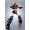 Tamashii Nazione - Spirito robotico - [SIDE SUPER] Ufo Robot Grendizer - Goldrake (Grendizer)