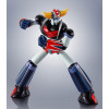 Tamashii Nazione - Spirito robotico - [SIDE SUPER] Ufo Robot Grendizer - Goldrake (Grendizer)
