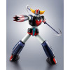 Tamashii Nazione - Spirito robotico - [SIDE SUPER] Ufo Robot Grendizer - Goldrake (Grendizer)