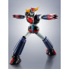 Tamashii Nazione - Spirito robotico - [SIDE SUPER] Ufo Robot Grendizer - Goldrake (Grendizer)