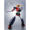 Tamashii Nazione - Spirito robotico - [SIDE SUPER] Ufo Robot Grendizer - Goldrake (Grendizer)