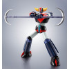 Tamashii Nazione - Spirito robotico - [SIDE SUPER] Ufo Robot Grendizer - Goldrake (Grendizer)