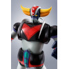 Tamashii Nazione - Spirito robotico - [SIDE SUPER] Ufo Robot Grendizer - Goldrake (Grendizer)