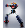 Tamashii Nazione - Spirito robotico - [SIDE SUPER] Ufo Robot Grendizer - Goldrake (Grendizer)