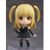 Goodsmile - Nendoroid Death Note - Light Yagami 2.0 - Figurina Reedition