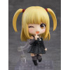 Goodsmile - Nendoroid Death Note - Light Yagami 2.0 - Figurina Reedition