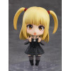 Goodsmile - Nendoroid Death Note - Light Yagami 2.0 - Figurina Reedition