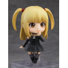 Goodsmile - Nendoroid Death Note - Light Yagami 2.0 - Figurina Reedition
