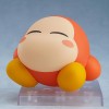 Azienda Good Smile - Nendoroid Kirby - WADDLE DEE