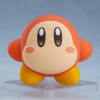 Azienda Good Smile - Nendoroid Kirby - WADDLE DEE