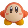 Azienda Good Smile - Nendoroid Kirby - WADDLE DEE