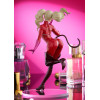 Goodsmile Pop Up Parade - PANTHER - Persona 5 ROYAL - Ann Takamaki