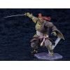 Goodsmile - Figma GANONDORF - La leggenda di Zelda TEARS OF THE KINGDOM