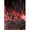 Goodsmile - Figma GANONDORF - La leggenda di Zelda TEARS OF THE KINGDOM