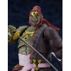 Goodsmile - Figma GANONDORF - La leggenda di Zelda TEARS OF THE KINGDOM