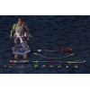 Goodsmile - Figma GANONDORF - La leggenda di Zelda TEARS OF THE KINGDOM