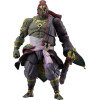Goodsmile - Figma GANONDORF - La leggenda di Zelda TEARS OF THE KINGDOM