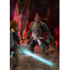 Goodsmile - Figma GANONDORF - La leggenda di Zelda TEARS OF THE KINGDOM