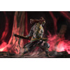 Goodsmile - Figma GANONDORF - La leggenda di Zelda TEARS OF THE KINGDOM