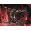 Goodsmile - Figma GANONDORF - La leggenda di Zelda TEARS OF THE KINGDOM