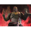 Goodsmile - Figma GANONDORF - La leggenda di Zelda TEARS OF THE KINGDOM