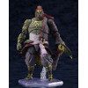 Goodsmile - Figma GANONDORF - La leggenda di Zelda TEARS OF THE KINGDOM