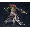 Goodsmile - Figma GANONDORF - La leggenda di Zelda TEARS OF THE KINGDOM