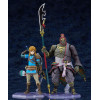 Goodsmile - Figma GANONDORF - La leggenda di Zelda TEARS OF THE KINGDOM